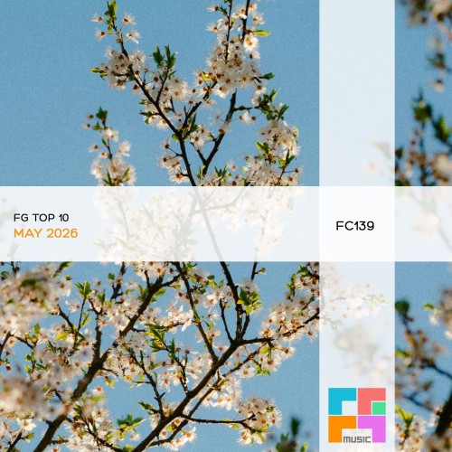 00-va-fg-top-10-may-2026-fc139-web-2026-pic-zzzz.jpg
