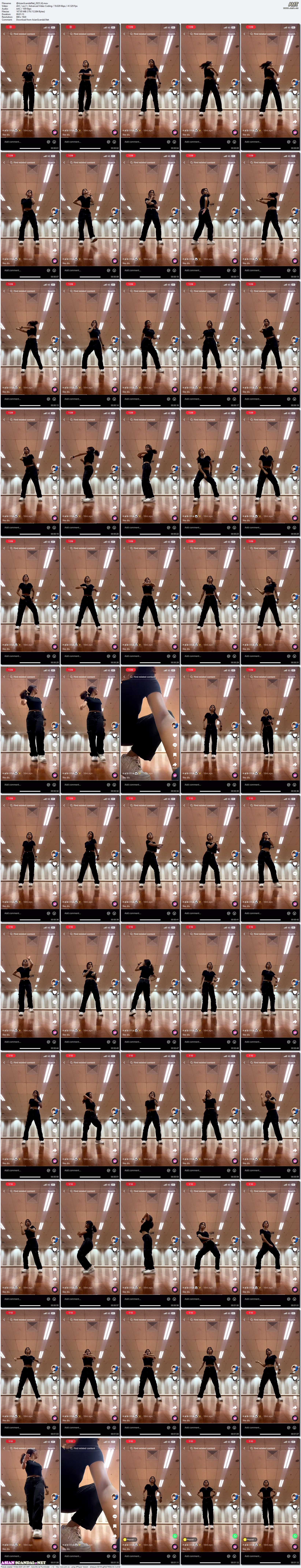 Asian-Scandal-Net-559