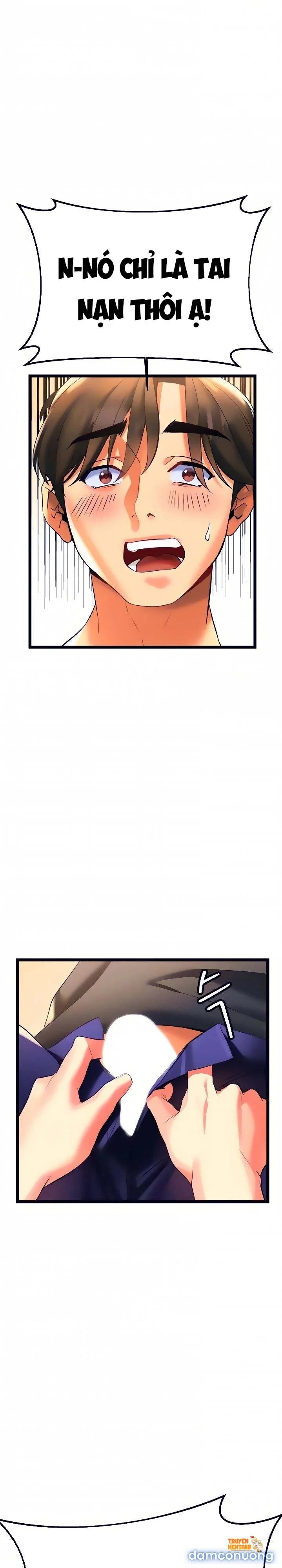 Xem ảnh tmp6b vnvo8 trong truyện hentai Không Phải Chị Thì Không Được - Chap 7 - www.hentaitvn.net