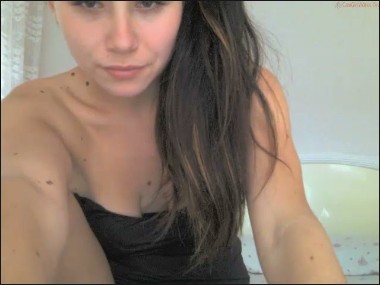 [Image: 1Face020139223234.jpg]