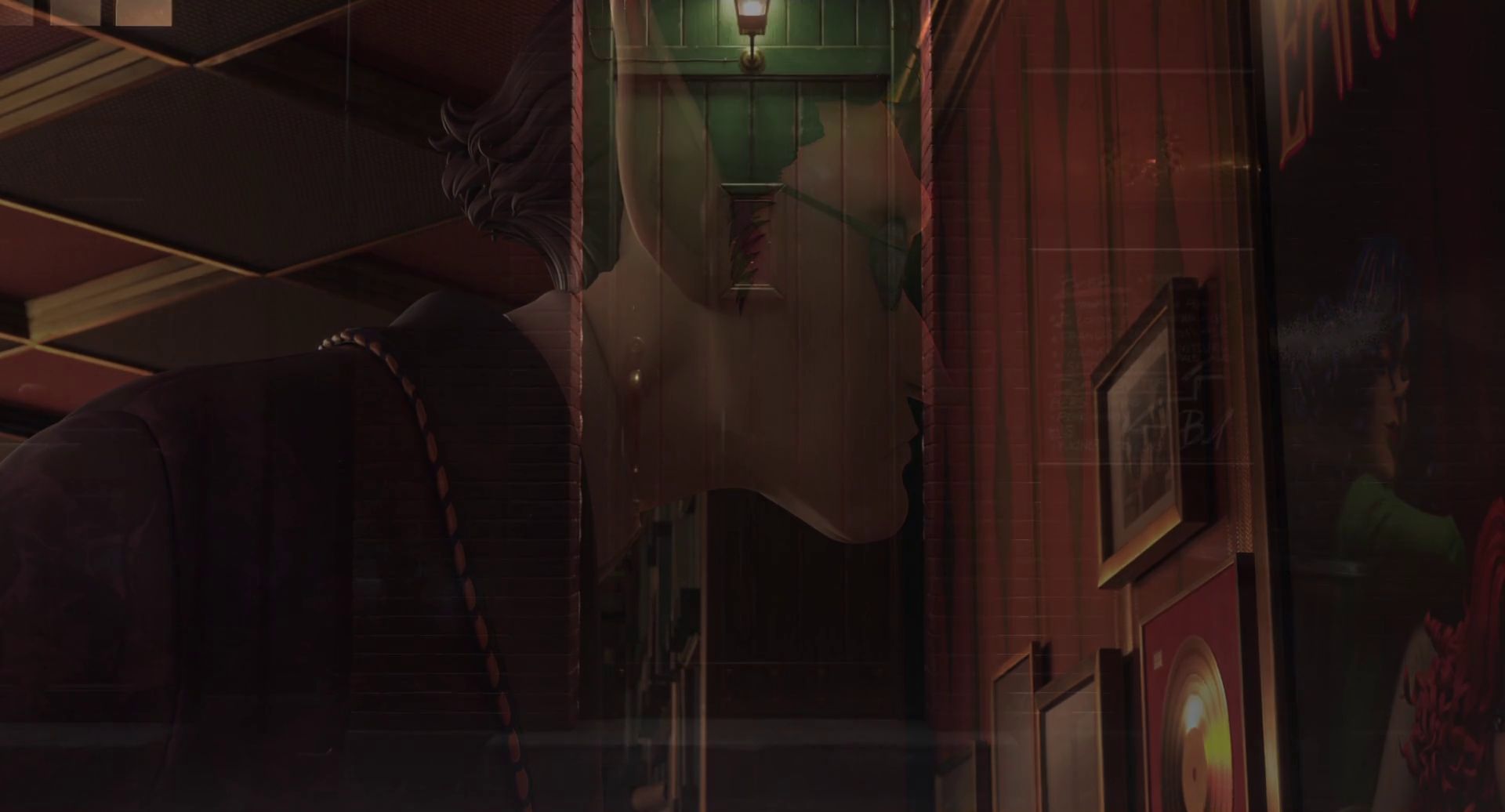 4zj2sa69vl.png