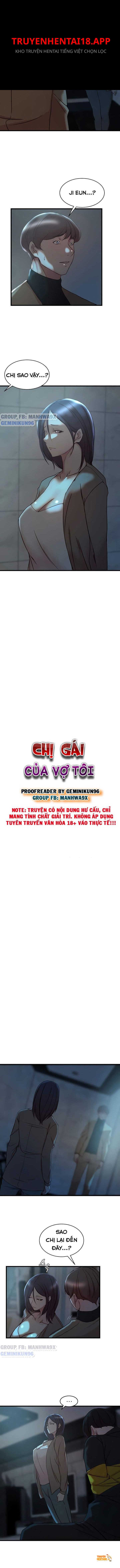 Xem ảnh Chị Gái Của Vợ Tôi - Chapter 38 - tmpaaebbyu8 - TruyenVN.APP