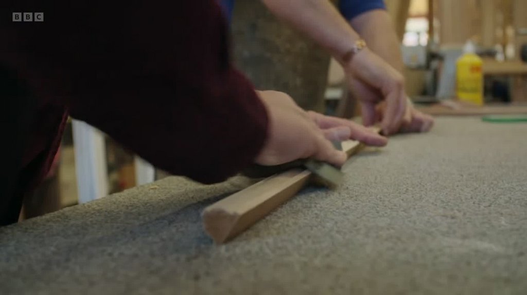 [Image: oh27kmgn49nc.jpg]