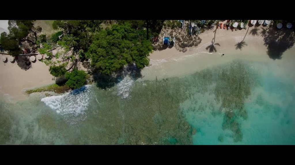 [Image: lb0ugipwv027.jpg]