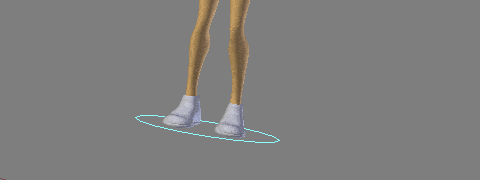 c-oxfox-hip-root.gif
