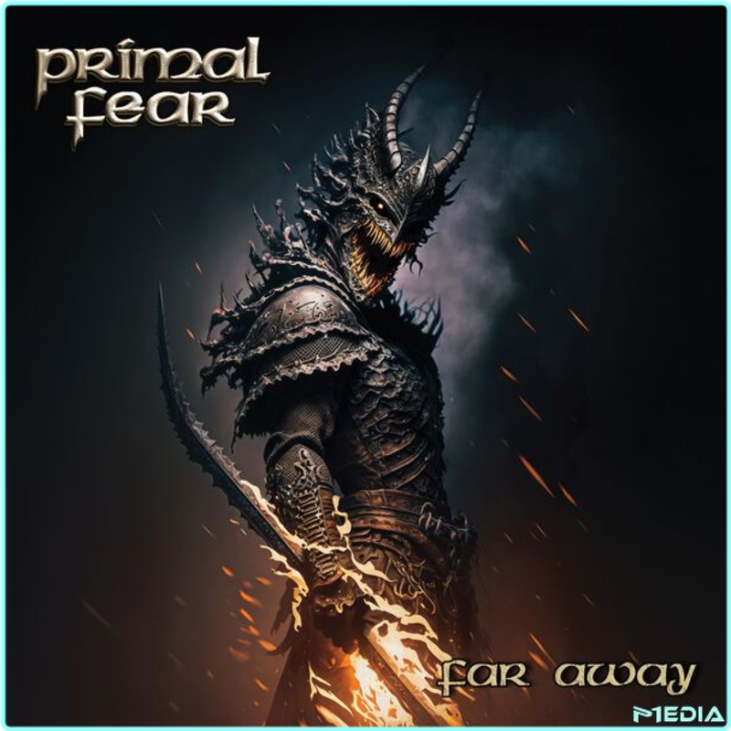 [Image: 3x4parj94uwu.png]