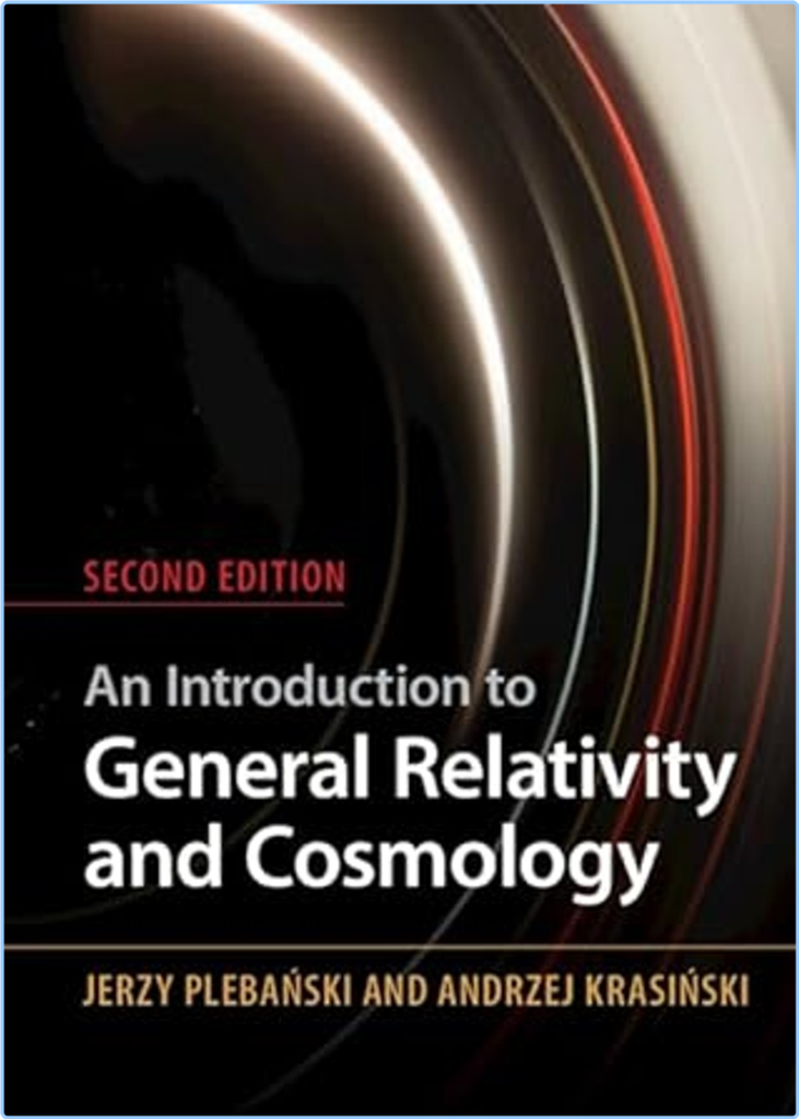 [Image: uktzf8u541re.png]