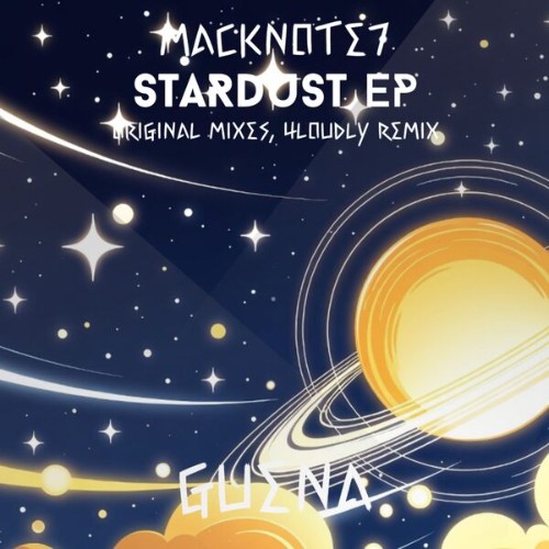 Macknote7-Stardust-EP-GUENA0019-WEB-2026-Zz-Zz.jpg
