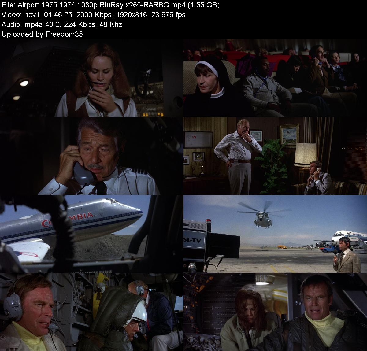 Airport-1975-1974-1080p-Blu-Ray-x265-RAR