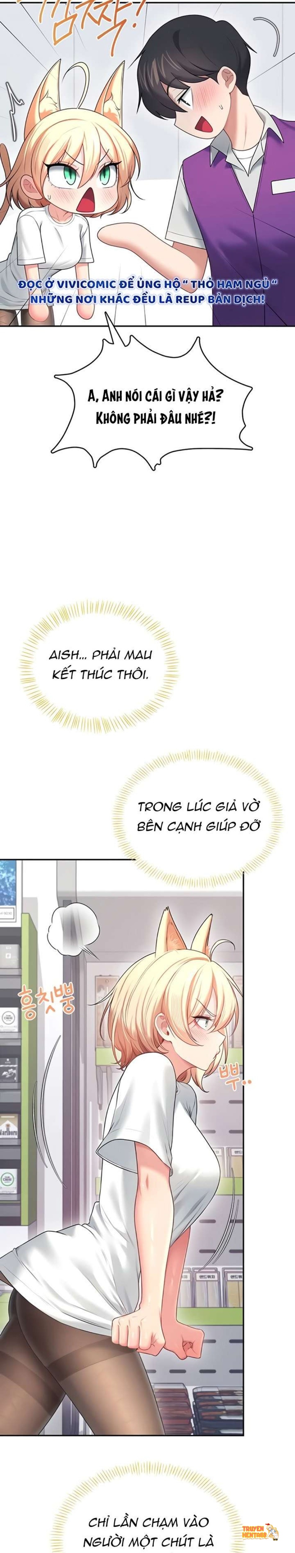 Xem ảnh tmpjm2cnbyj trong truyện hentai [18+] Đồ Chơi Tình Dục Không Dây - Chapter 69 - hentaitvn.net
