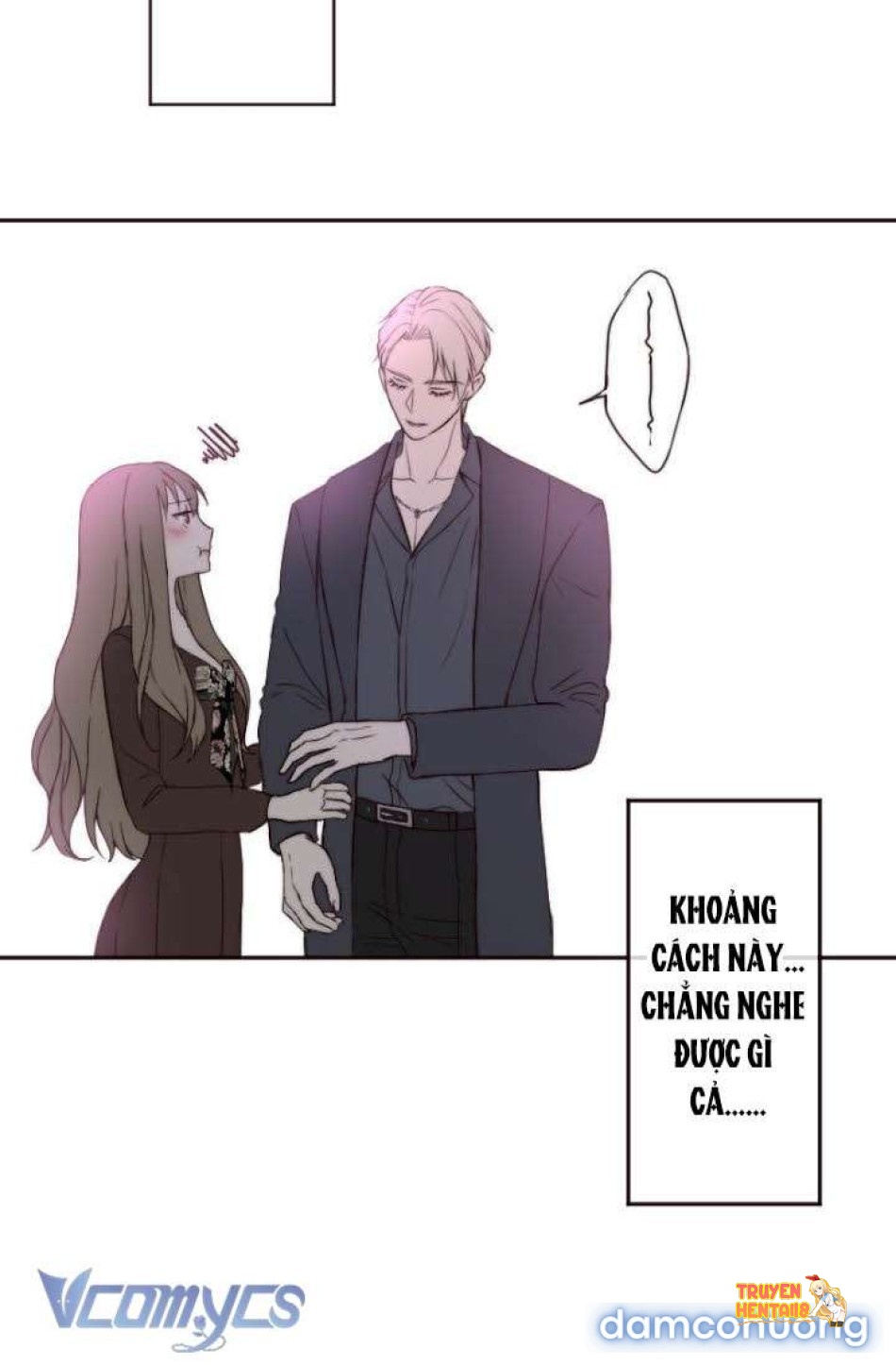 Xem ảnh Cám Dỗ Nguy Hiểm - Chapter 20 - tmplpmg7ns9 - Truyenhentaiz.net