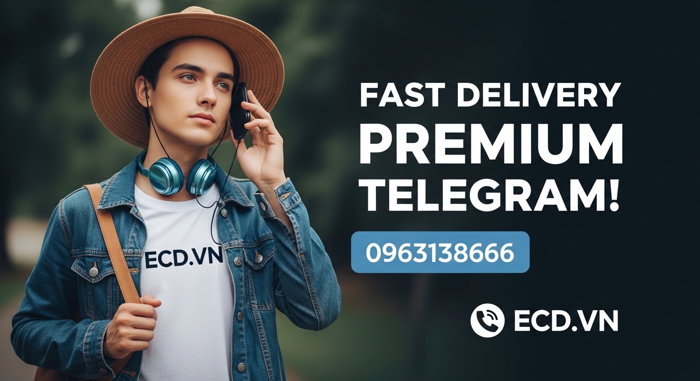 telegram account crm telegram