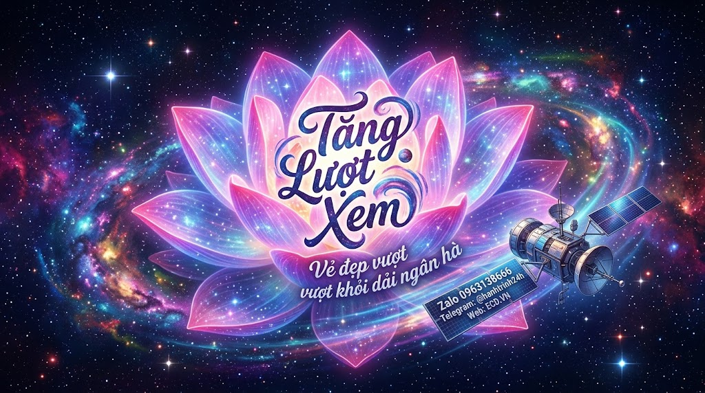 tang vinh vien view video tiktok