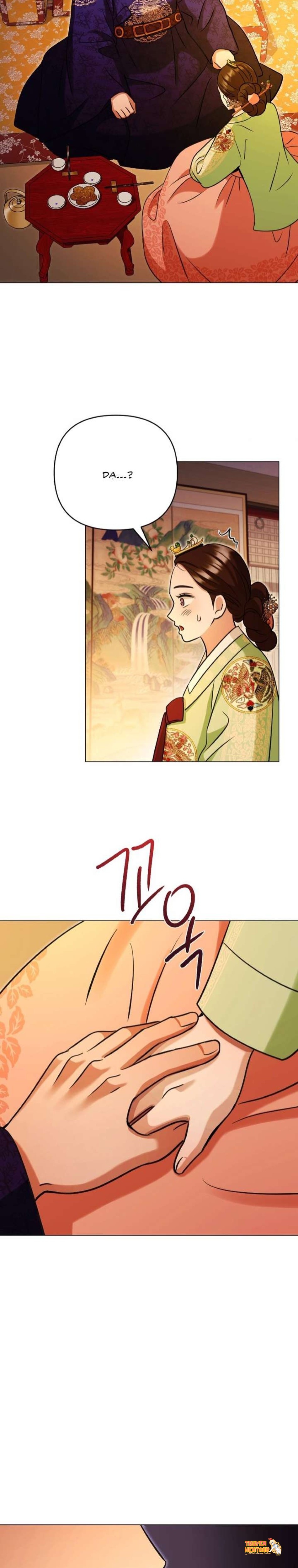 Xem ảnh Chấm Đỏ Định Mệnh - Chapter 6 - tmp92mj6z5v - Truyenhentaiz.net Xem ảnh Chấm Đỏ Định Mệnh - Chapter 6 - tmp92mj6z5v - Truyenhentaiz.net