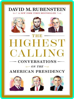 [Image: t823xankjml7.png]