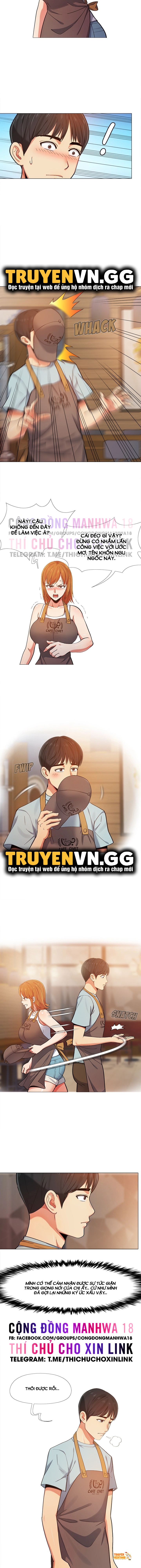 Trang truyện tmpieus5l4f trong truyện tranh Chuyện Nàng Trung Sĩ - Chapter 2 - www.truyenhentai18.net