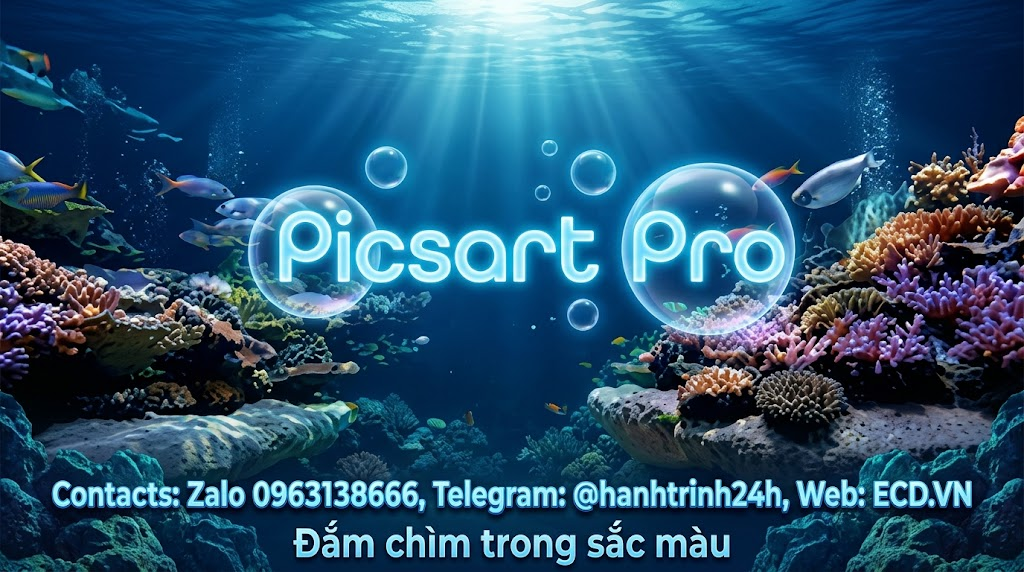 magic ai picsart pro