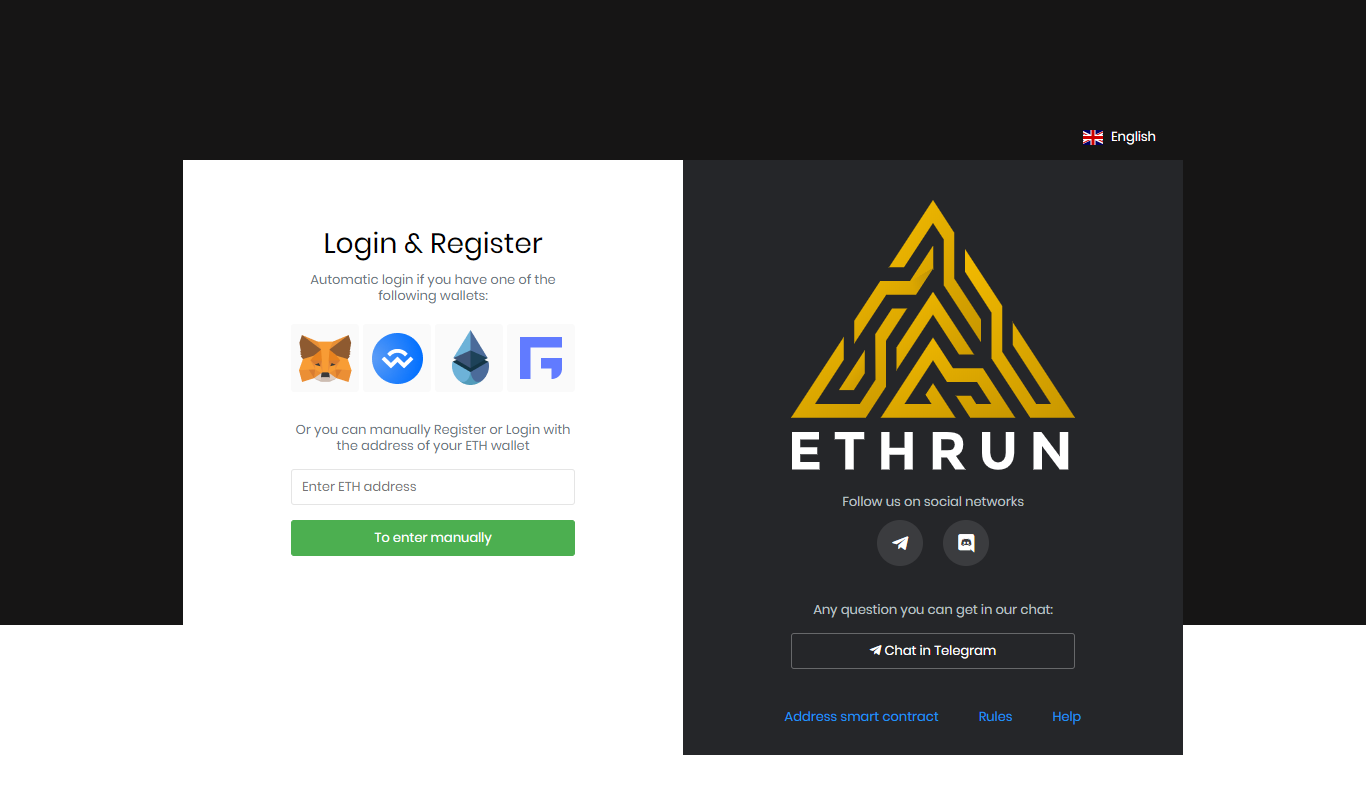 screencapture-account-ethrun-io-auth-202