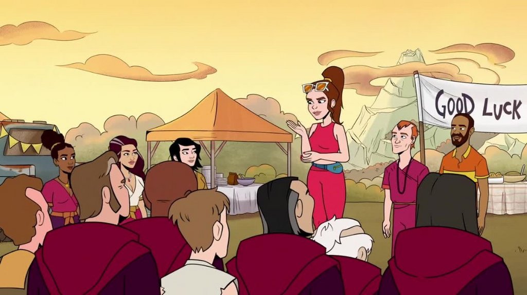 [Image: ids3vth9cz02.jpg]