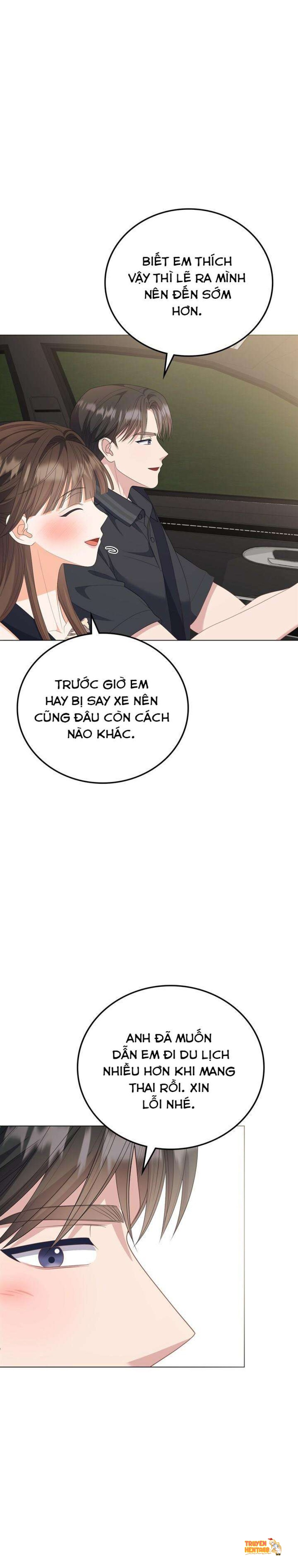 Xem ảnh [18+] Giờ Tăng Ca - Chapter 48 - tmp0vs9rc22 - Truyenhentaiz.net