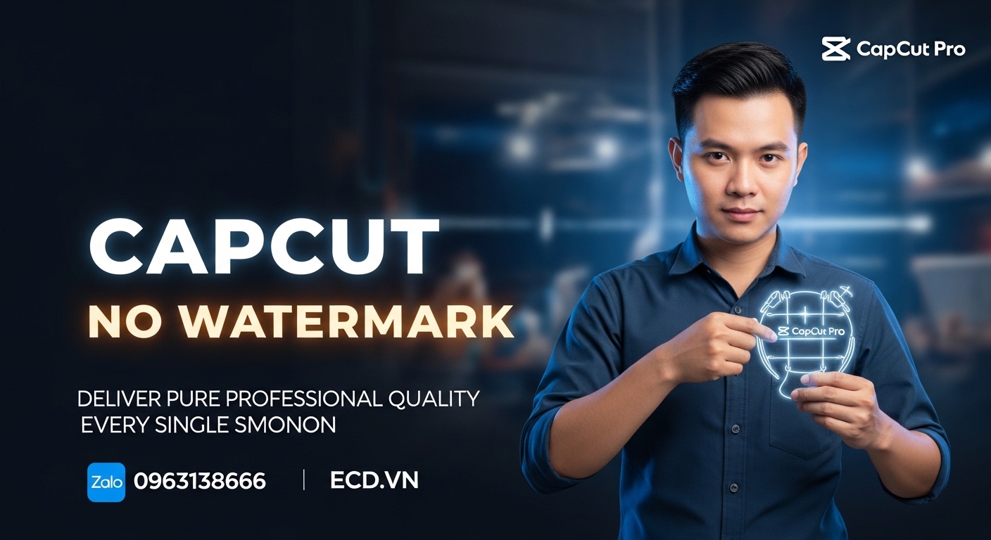 capcut pro limited offer