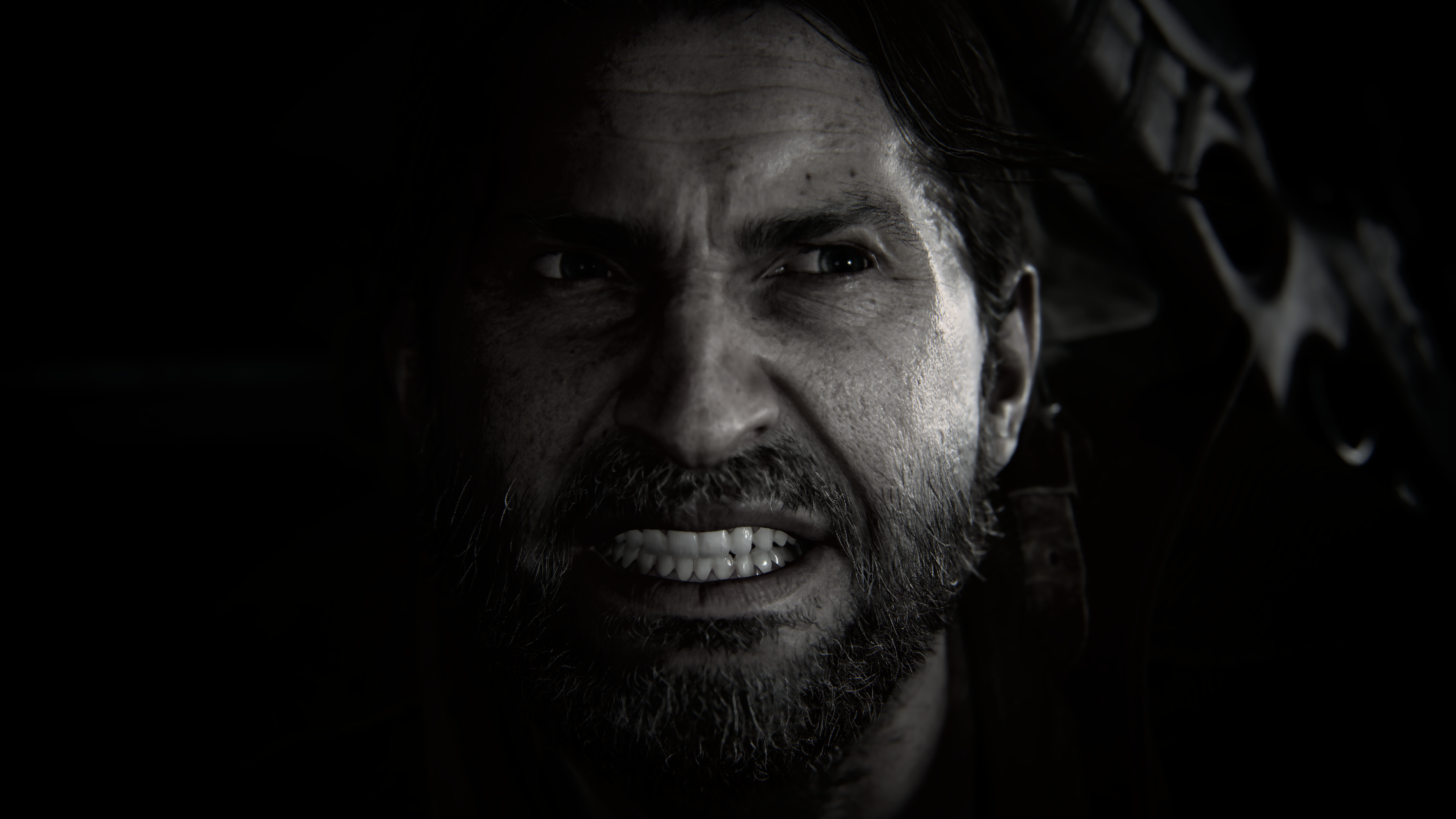 The-Last-of-Us-Part-II-Remastered-20250823195831.png