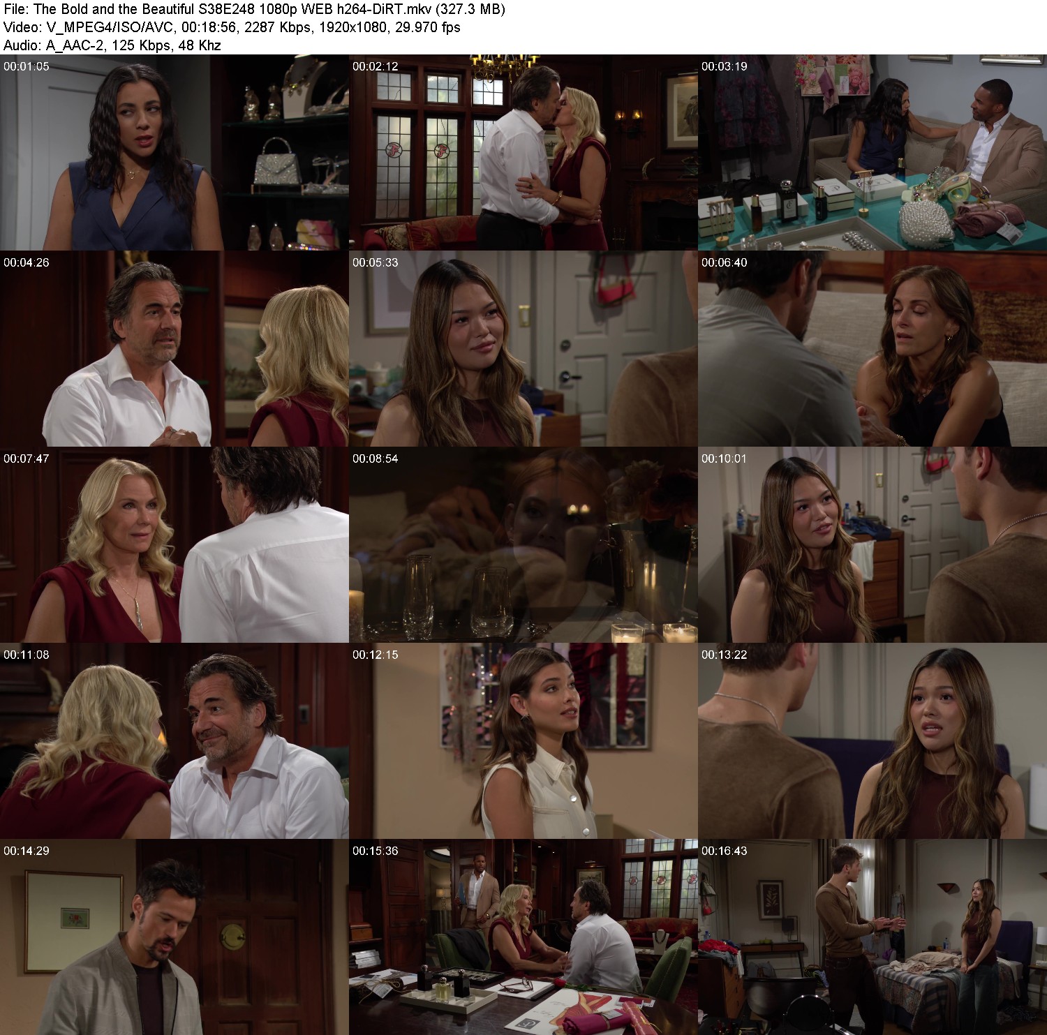 [Image: 52zqu0yknr1x.jpg]