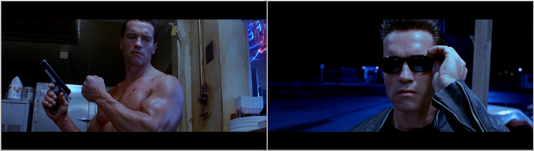 [Image: kitchen-exit.jpg]