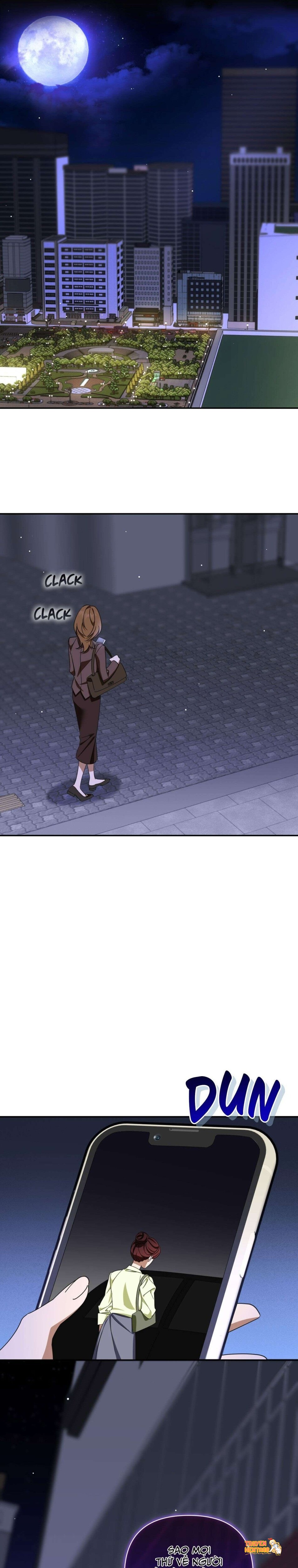 Trang truyện tmpjltj6jsu trong truyện tranh [không Che] [18+] Đối Tác Trong Công Việc - Chapter 23 - truyenhentai18.net