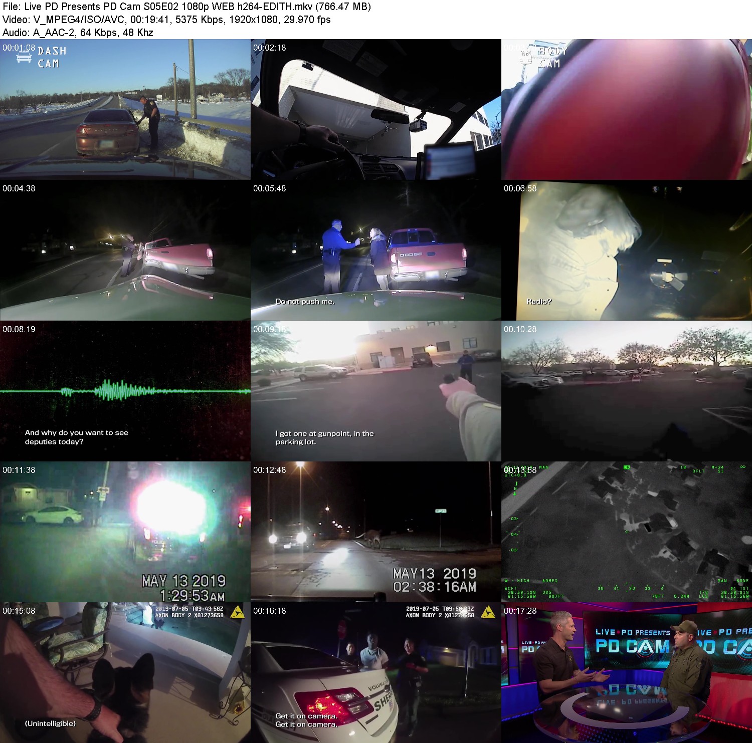 [Image: uz2r2fkyw69s.jpg]