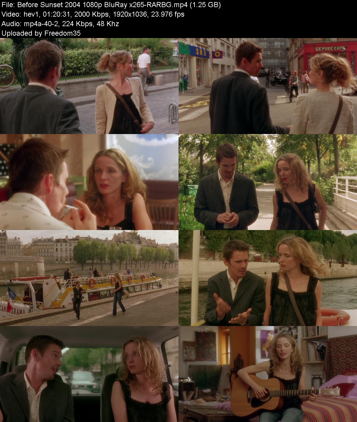 Before-Sunset-2004-1080p-Blu-Ray-x265-RA