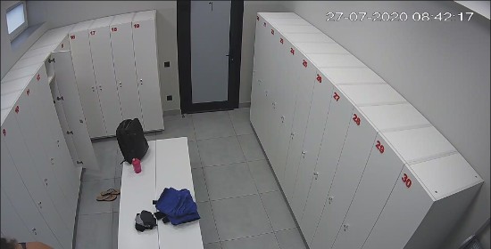 [Image: Dressing71552513575720260429.jpg]