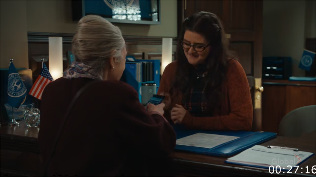 [Image: xf3llm4bka94.png]