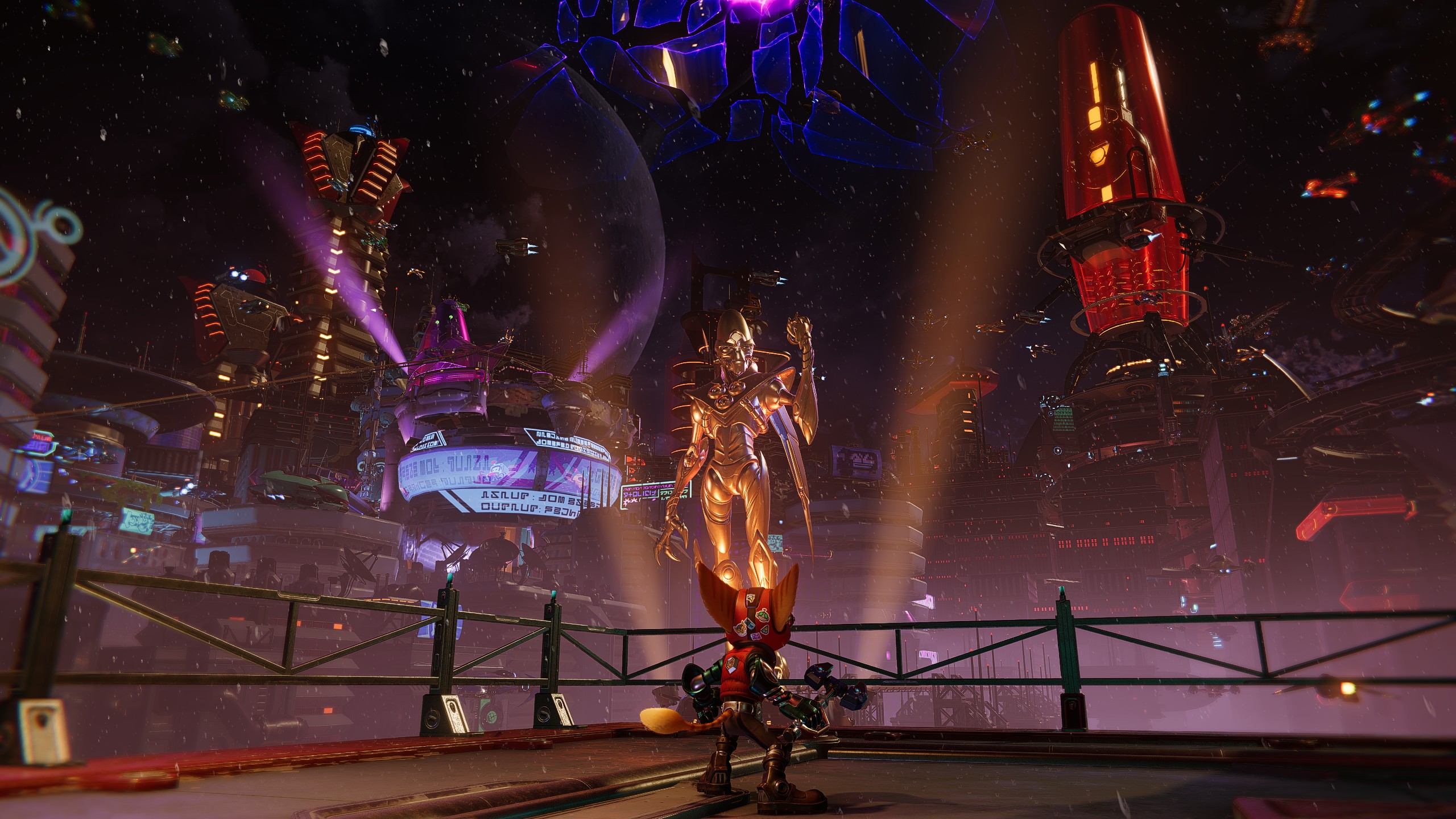 20250531152554-1.jpg