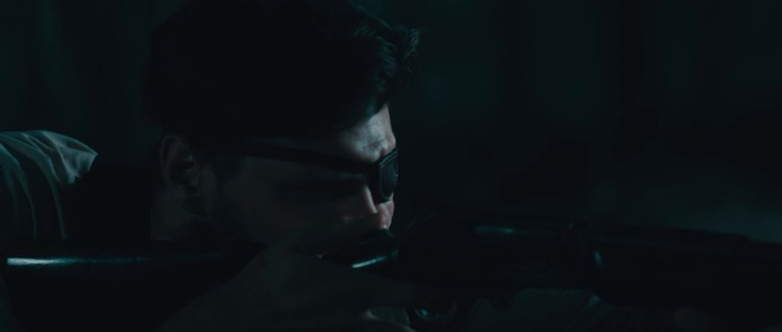 st3tz5e8t8.png