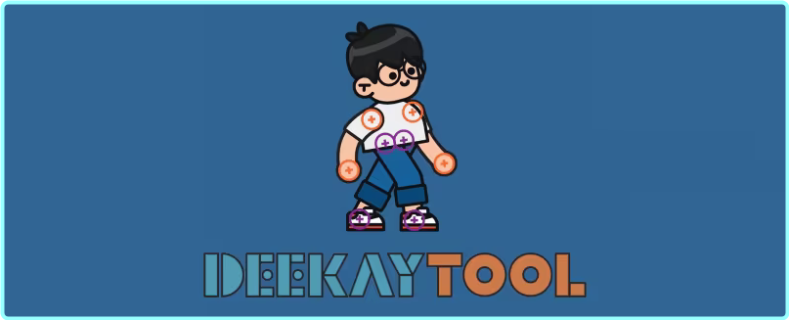 [Image: q22ggk7auq7y.png]