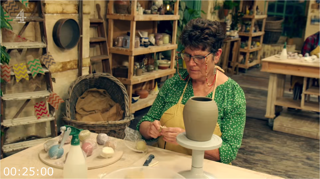 [Image: u89krdvsm45t.png]