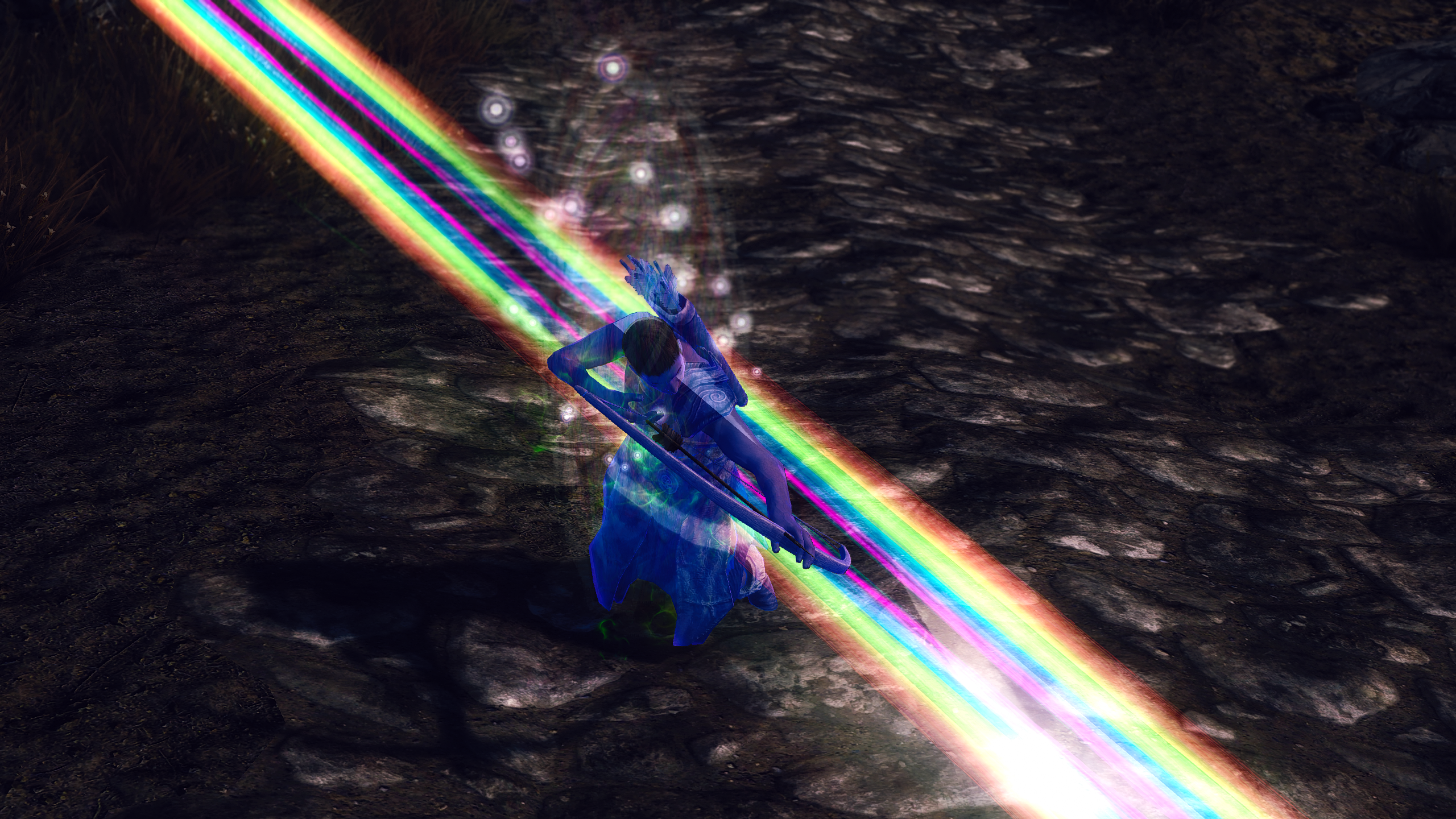 sillybow2.png