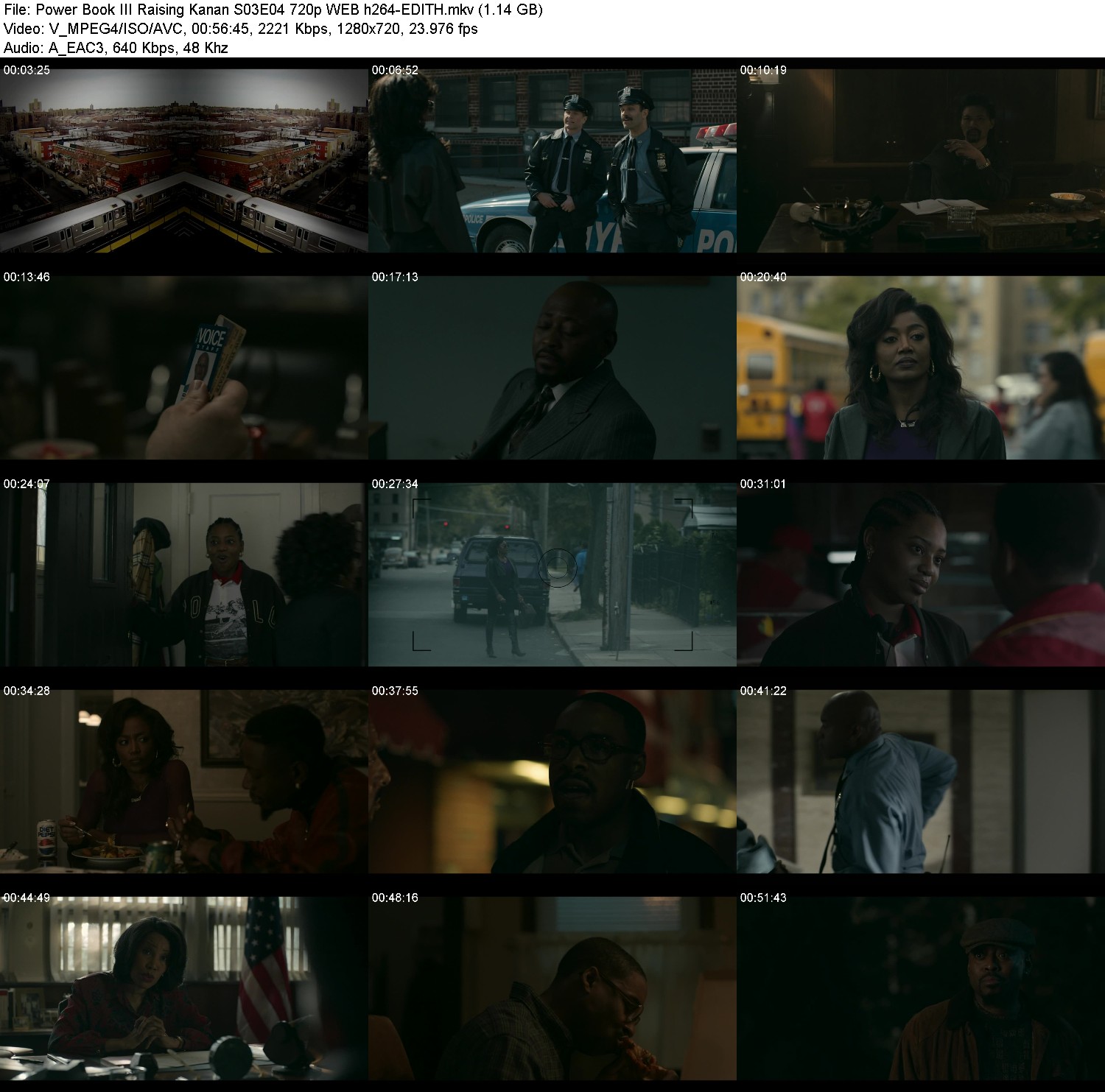 [Image: 59up6fhfolj0.jpg]