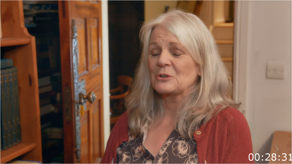 [Image: u10d9aczym4a.png]