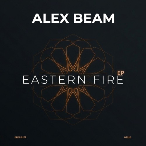 00-alex-beam-eastern-fire-de220-web-2026