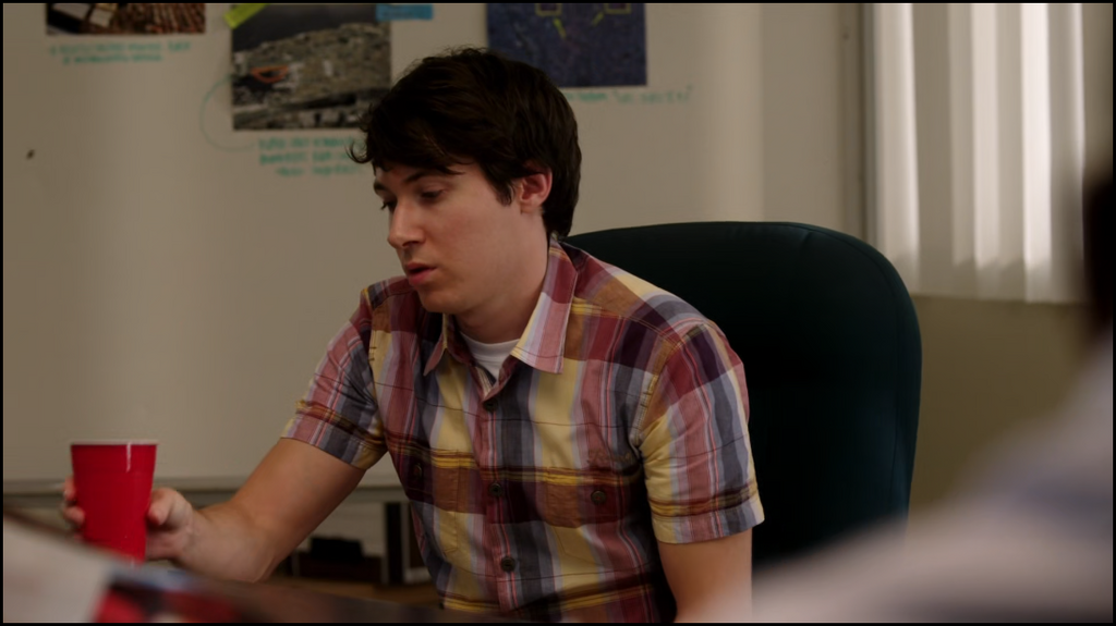 [Image: 1fe0aq0nzyo2.png]