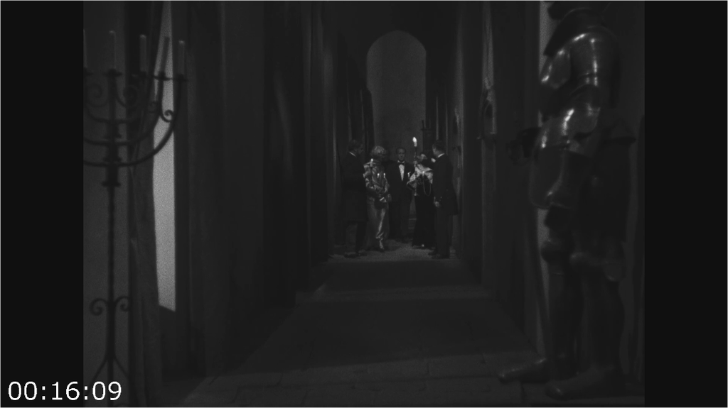 [Image: 3d57xkosba3u.png]