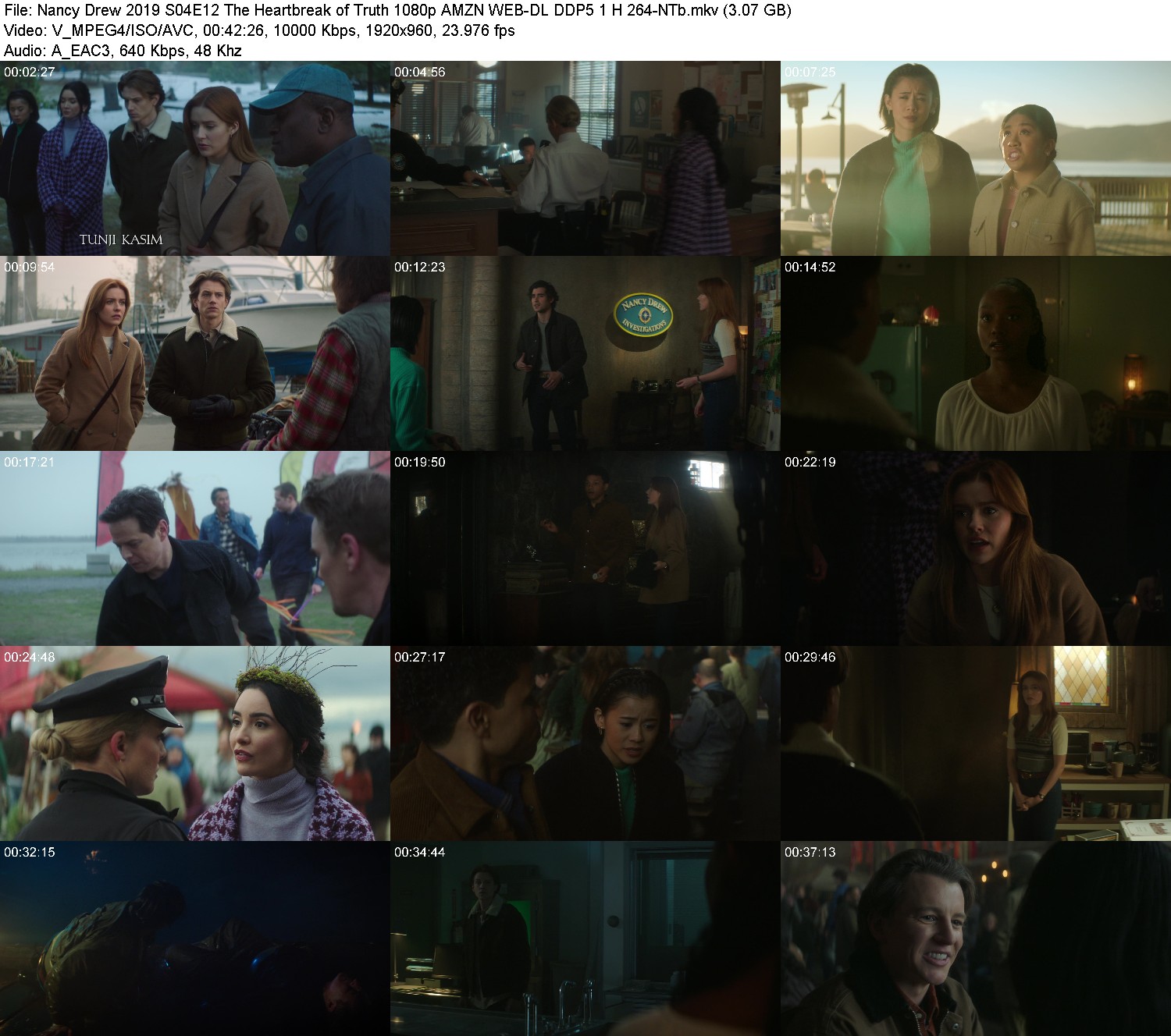 [Image: l1cwn11jd6po.jpg]