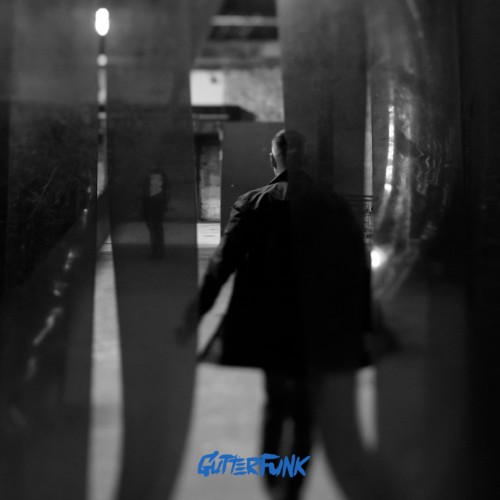 DJ Die - New Way (2026)
