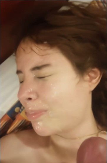 [Image: Cumshots13329014017.jpg]