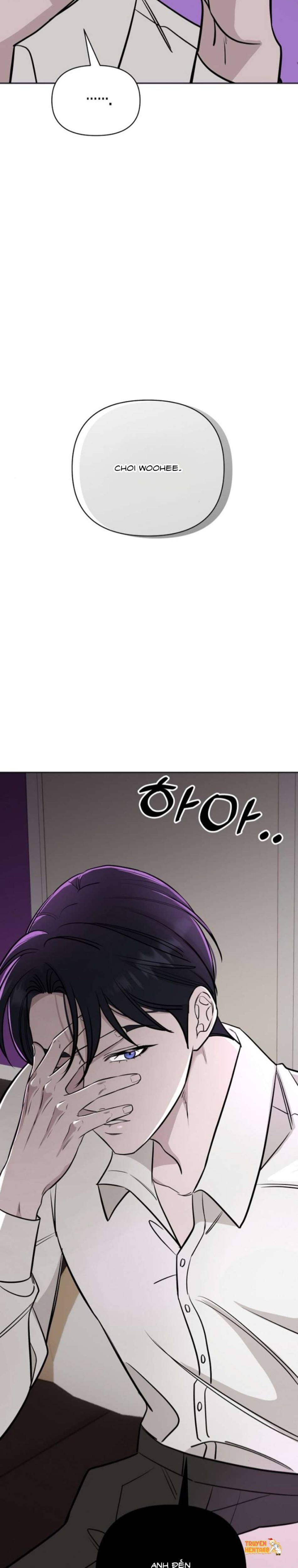 Xem ảnh 『18+』cuộc Hôn Nhân Chính Trị Đó, Tôi Sẽ Nhận - Chapter 10 - tmpm1zeeenj - Truyenhentaiz.net