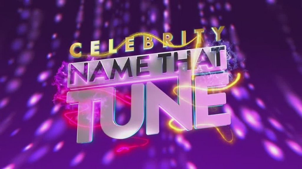 Name That Tune 2021 S03E11 | En [720p] (x265) 6a92bof9brbm