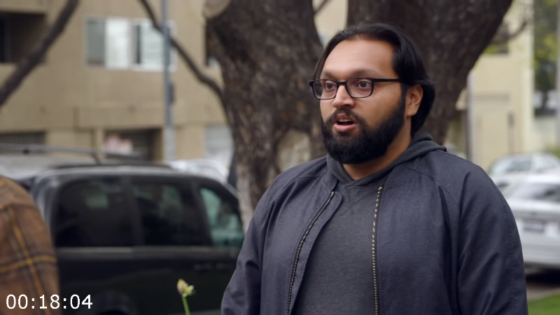 [Image: bwf73kuwul47.png]