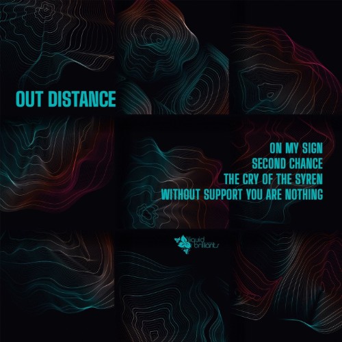 Out Distance - On My Sign (2026) MP3